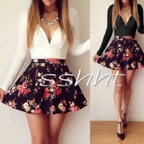 what is considered summer cocktail attire